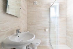 Images for Exeter Road, Honiton