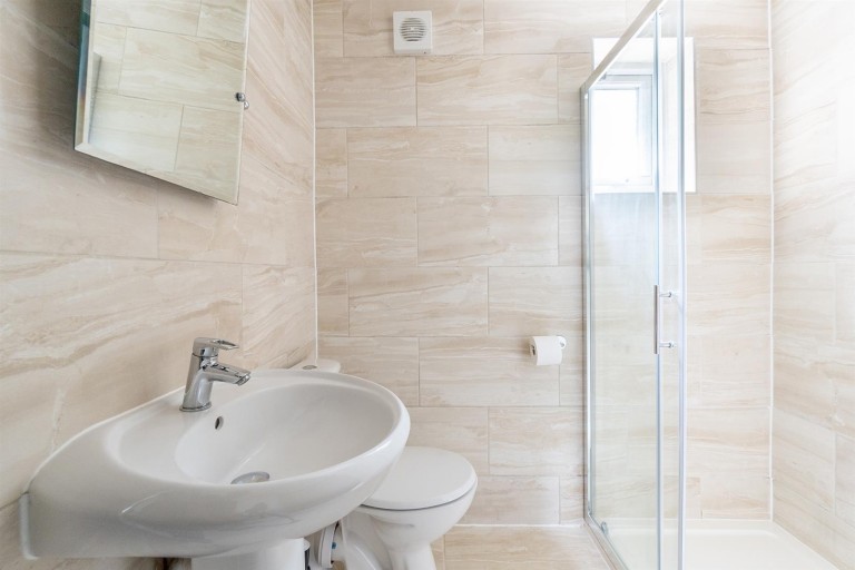 Images for Exeter Road, Honiton