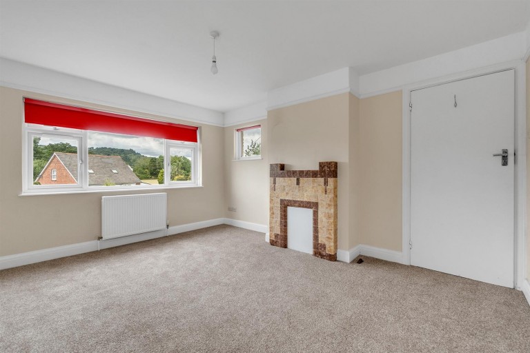 Images for Exeter Road, Honiton