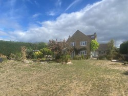 Images for Thorney Road, Kingsbury Episcopi, Martock