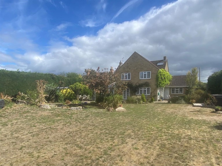 Images for Thorney Road, Kingsbury Episcopi, Martock