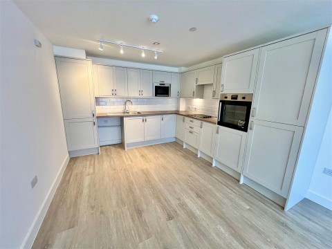 Click the photo for more details of Freshwater, Isle of Wight