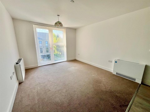 Click the photo for more details of Freshwater, Isle of Wight