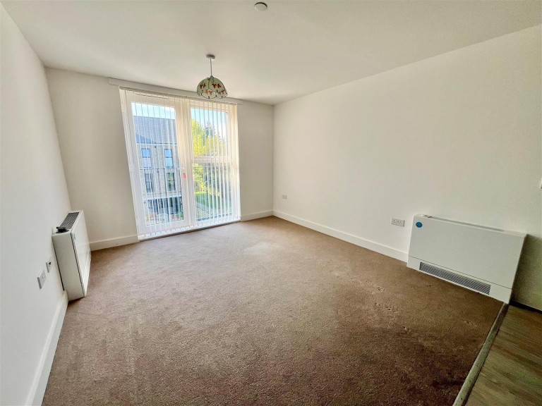 Images for Freshwater, Isle of Wight