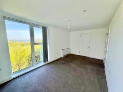 Images for Freshwater, Isle of Wight