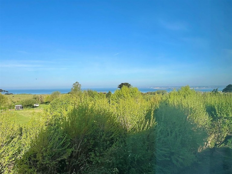 Images for Freshwater, Isle of Wight