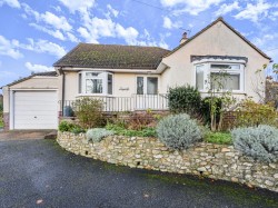 Images for Lyme Road, Axminster, Devon