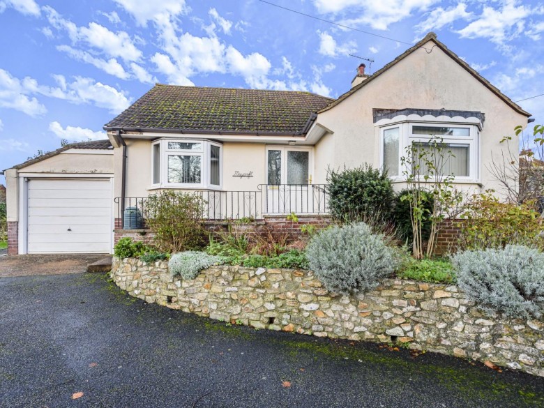 Click the photo for more details of Lyme Road, Axminster, Devon