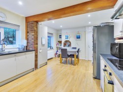 Images for Lyme Road, Axminster, Devon