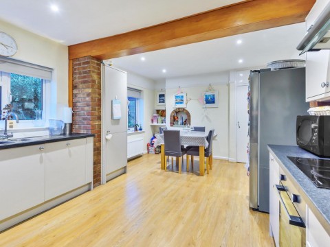 Click the photo for more details of Lyme Road, Axminster, Devon