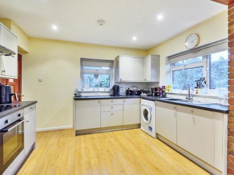 Click the photo for more details of Lyme Road, Axminster, Devon