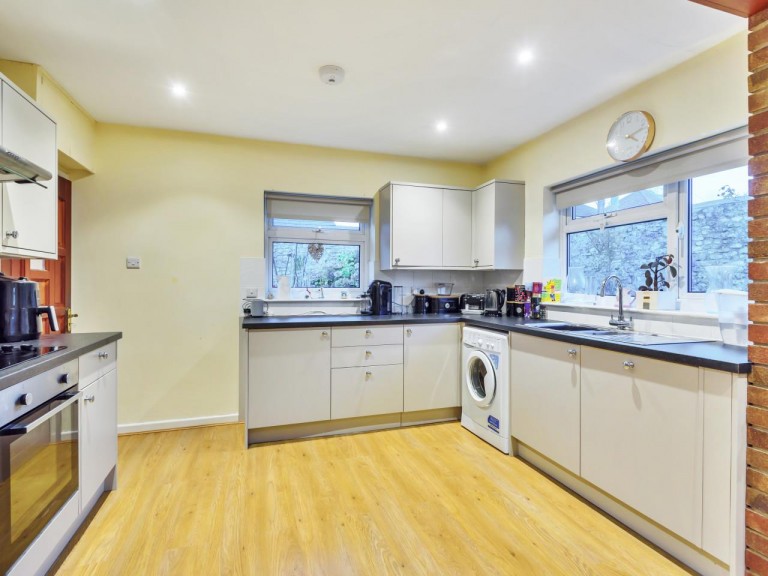 Images for Lyme Road, Axminster, Devon