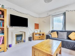 Images for Lyme Road, Axminster, Devon