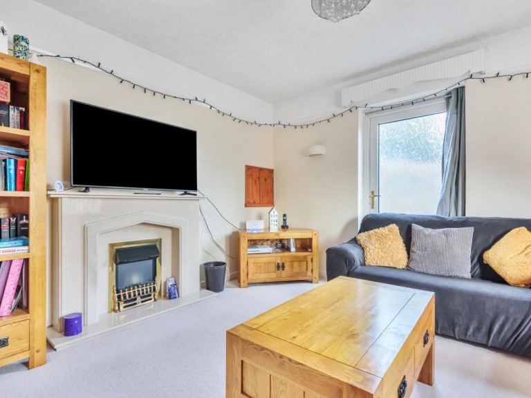 Images for Lyme Road, Axminster, Devon