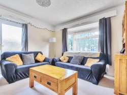 Images for Lyme Road, Axminster, Devon