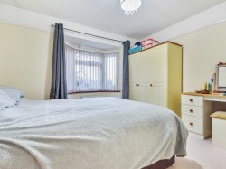 Images for Lyme Road, Axminster, Devon