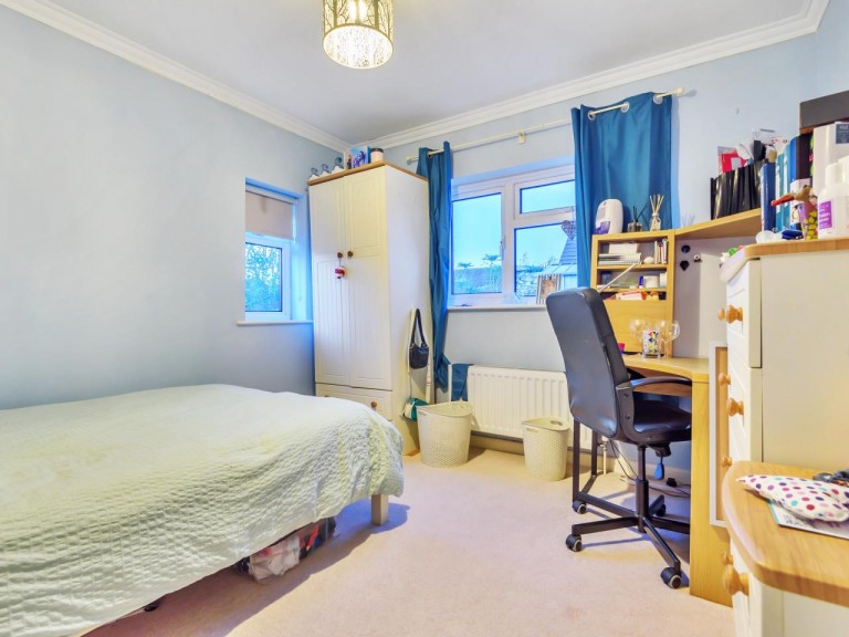 Images for Lyme Road, Axminster, Devon