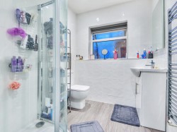 Images for Lyme Road, Axminster, Devon