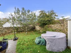 Images for Lyme Road, Axminster, Devon