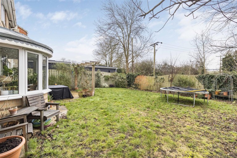 Images for Brookfield Road, Sawston