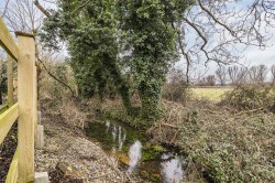 Images for Brookfield Road, Sawston