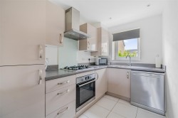 Images for Churchill Rise, Axminster, Devon