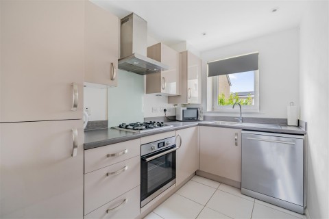 Click the photo for more details of Churchill Rise, Axminster, Devon