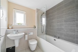 Images for Churchill Rise, Axminster, Devon