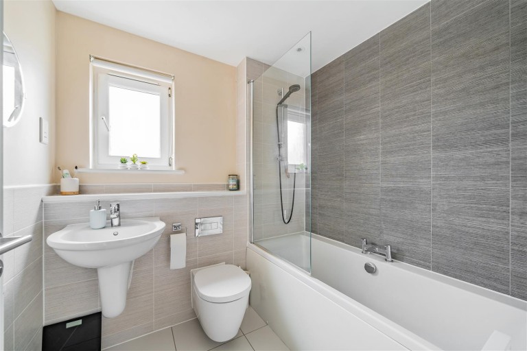 Images for Churchill Rise, Axminster, Devon