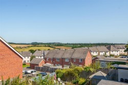 Images for Churchill Rise, Axminster, Devon