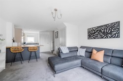 Images for Churchill Rise, Axminster, Devon
