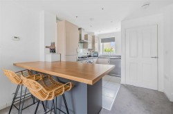 Images for Churchill Rise, Axminster, Devon