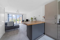 Images for Churchill Rise, Axminster, Devon