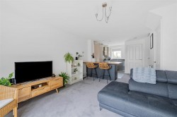 Images for Churchill Rise, Axminster, Devon