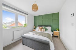 Images for Churchill Rise, Axminster, Devon