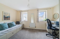 Images for Churchill Rise, Axminster, Devon