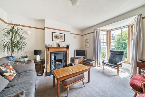 Click the photo for more details of Woodmead Road, Lyme Regis