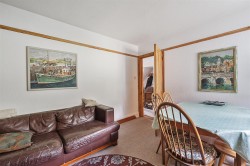 Images for Woodmead Road, Lyme Regis