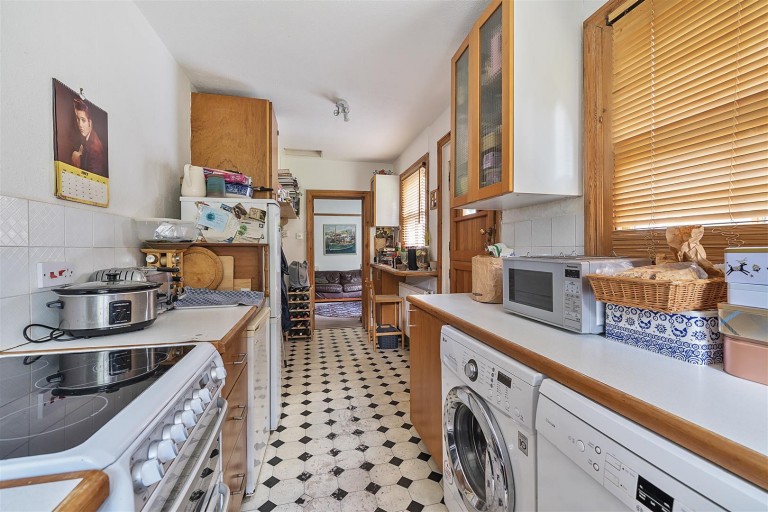 Images for Woodmead Road, Lyme Regis