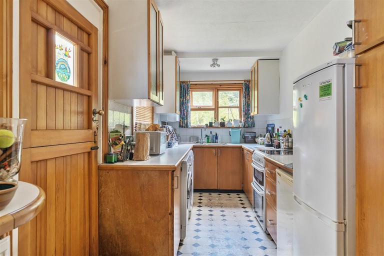 Images for Woodmead Road, Lyme Regis