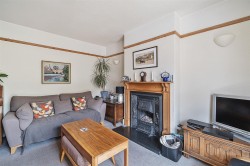 Images for Woodmead Road, Lyme Regis