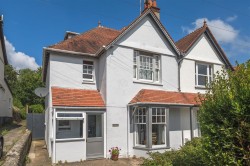 Images for Woodmead Road, Lyme Regis