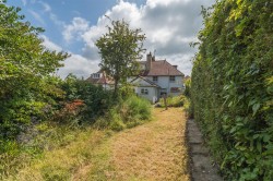 Images for Woodmead Road, Lyme Regis