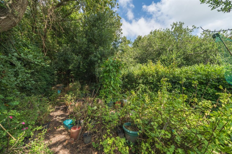 Images for Woodmead Road, Lyme Regis