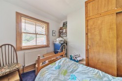 Images for Woodmead Road, Lyme Regis