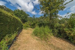 Images for Woodmead Road, Lyme Regis