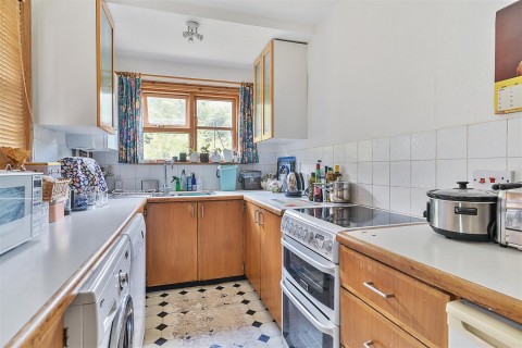 Click the photo for more details of Woodmead Road, Lyme Regis