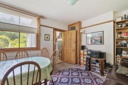 Images for Woodmead Road, Lyme Regis