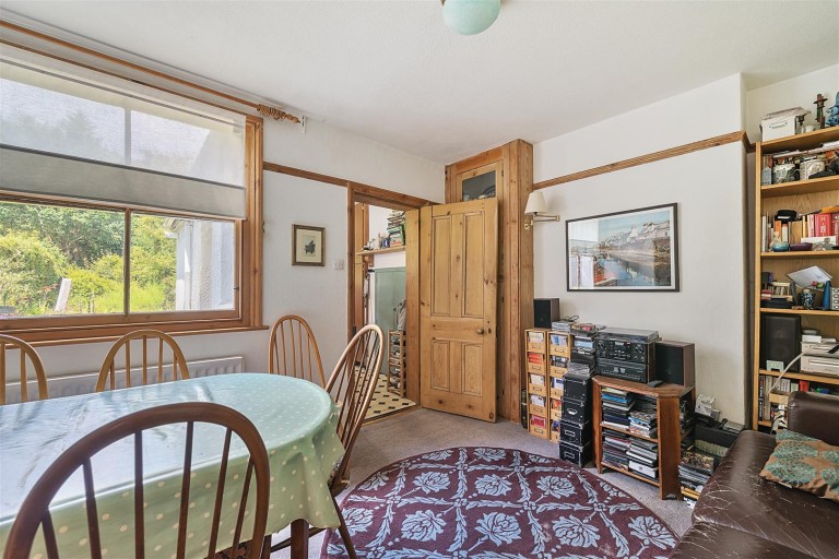 Images for Woodmead Road, Lyme Regis