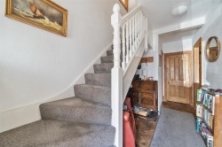 Images for Woodmead Road, Lyme Regis